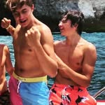 @ethan.tenuyl - Instagram