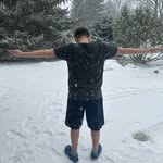 Ethan - @ethan_tenenbein - Instagram