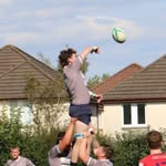 Ethan - @ethan_tennant_ - Instagram