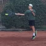 Ethan Gooi - @ethan.tennis - Instagram