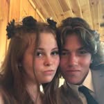 Ethan Gregory Wood - @ethan_tennis18 - Instagram
