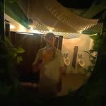 Ethan Papadopoulos Tengelis - @ethan_tengelis09 - Instagram