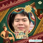 Ethan S Ten - Facebook