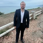 Ethan Ten - @10bro0 - Instagram