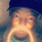 Ethan Ten - Facebook