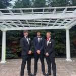 Ethan Ten-Ami - @ethantenami - Instagram