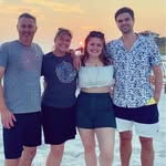 Ethan ten Brink - @ethantenbrink - Instagram