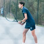 Ethan Ten Brink - @ethan_tenbrink - Instagram