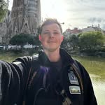 Ethan ten Broeke-smith - @ethantbs - Instagram