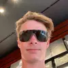 Ethan Ten Eyck - @ten_eyck - TikTok
