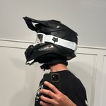 Ethan Ten Haaf - @ethan_2fifty - Instagram