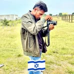 Ethan Ten N - Facebook