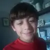 Ethan Tena - @ethan.tena - TikTok