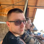 @ethan_tenacious28 - Instagram