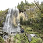 Ethan Tenesaca - @ethan_tene2006 - Instagram