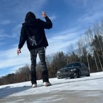 Ethan TenEyck - @ethan_teneyck - Instagram