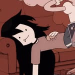 Ethan Teng - @ethannteng - Instagram