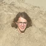 Ethan Tenney - @ethan_tenney - Instagram