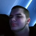 Ethan Tenney - @ethantenney - Instagram