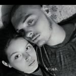 Ethan Tenney - @ethan.tenney - Instagram