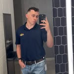 Ethan Tennison - @ethan.tennison - Instagram