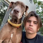 Ethan Tenore - @ethantenore - Instagram