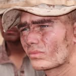 Ethan Tenski - @ethan_tenski1 - Instagram
