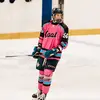 ethanleitten - @ethan.leitten - TikTok