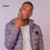 EthanTen - @ethanten - TikTok