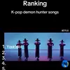 Ethantena6 - @ethantena6 - TikTok