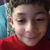 EthanTena - @ethanshsk1w - TikTok