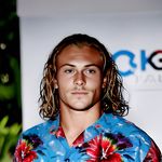 :) ethan (: - @ethan_terrell23 - Instagram