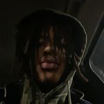 E - @ethanterrell.7 - Instagram
