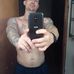 Ethan Raliegh Terrell - Facebook