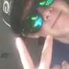 Ethan_Terrell56 - @ethan_terrell56 - TikTok
