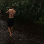 Ethan Terrell - @ethanterrellphotography - Instagram