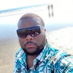 Ethan Terrell - @desertstorm313 - Instagram