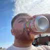 Ethan Terrell - @ethan.terrell75 - TikTok