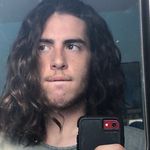 Ethan Terrell - @eteezy00 - Instagram