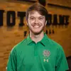 Ethan Terrell - @terrell.ethan - TikTok