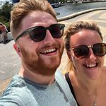 Ethan Terrell - @ethanterrell93 - Instagram