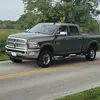 Ethan Terrell - @ethan.terrell8 - TikTok
