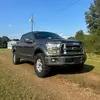 Ethan Terrell - @noo.ethan - TikTok