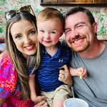 Ethan Terrell - @ethan_t_24 - Instagram