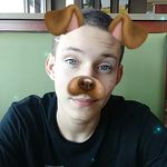 Ethan Terrell - @ethanterrell224 - Instagram