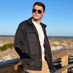 Ethan Terrell - @ethan_terrell2714 - Instagram