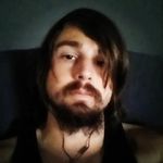 Ethan Terrell - @ect.47 - Instagram