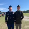 ethan Terrell - @ethanterrell8 - TikTok