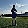 Ethan Terrell - @ethan.terrell - TikTok