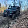 Ethan Terrell - @ethan_terrell18 - TikTok